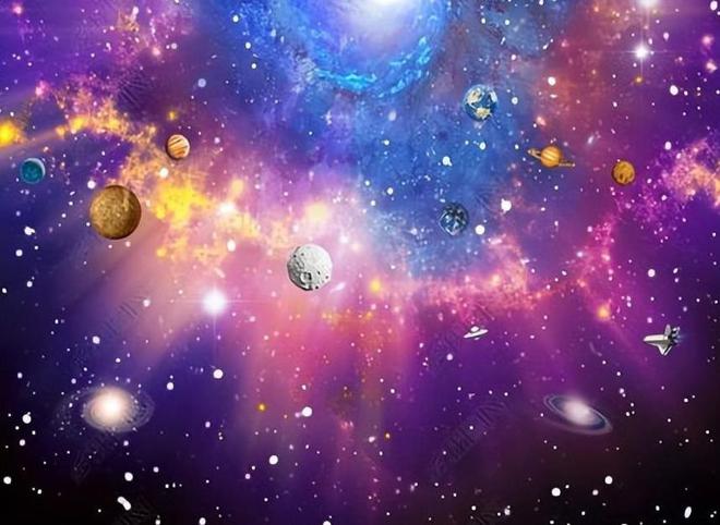 变动星座壁纸动态女生专用_壁纸动态明星_壁纸动态星空