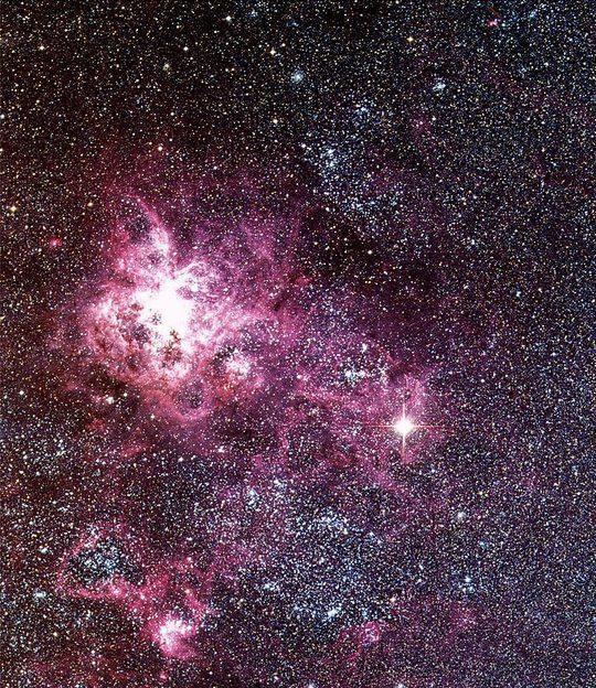 壁纸动态星空_壁纸动态明星_变动星座壁纸动态女生专用