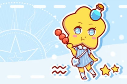 哪个星座最像疯狗女生_星座女生疯狗像什么动物_女疯子星座