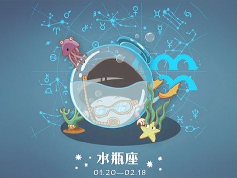 星座女生疯狗像什么动物_哪个星座最像疯狗女生_女疯子星座