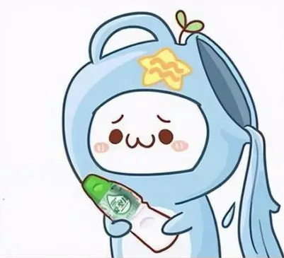 女疯子星座_哪个星座最像疯狗女生_星座女生疯狗像什么动物