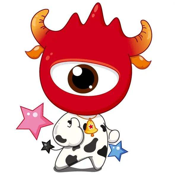 最活泼十二星座女生头像_头像星座女生活泼温柔_头像女生活泼可爱
