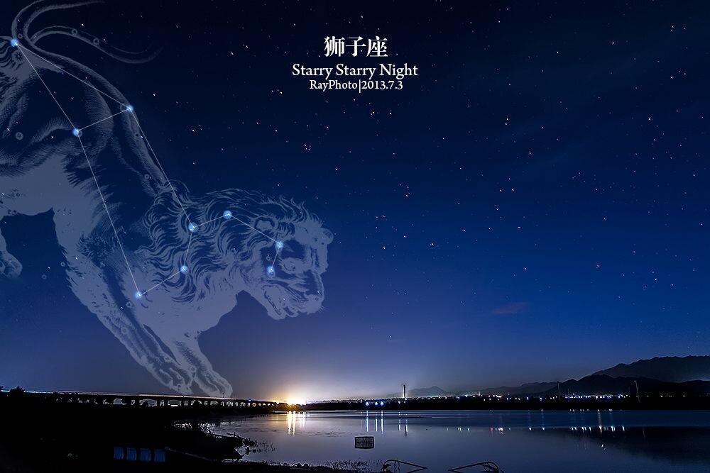 qq女生星座照片_星座女生头像动漫图片水瓶座_星座女生壁纸