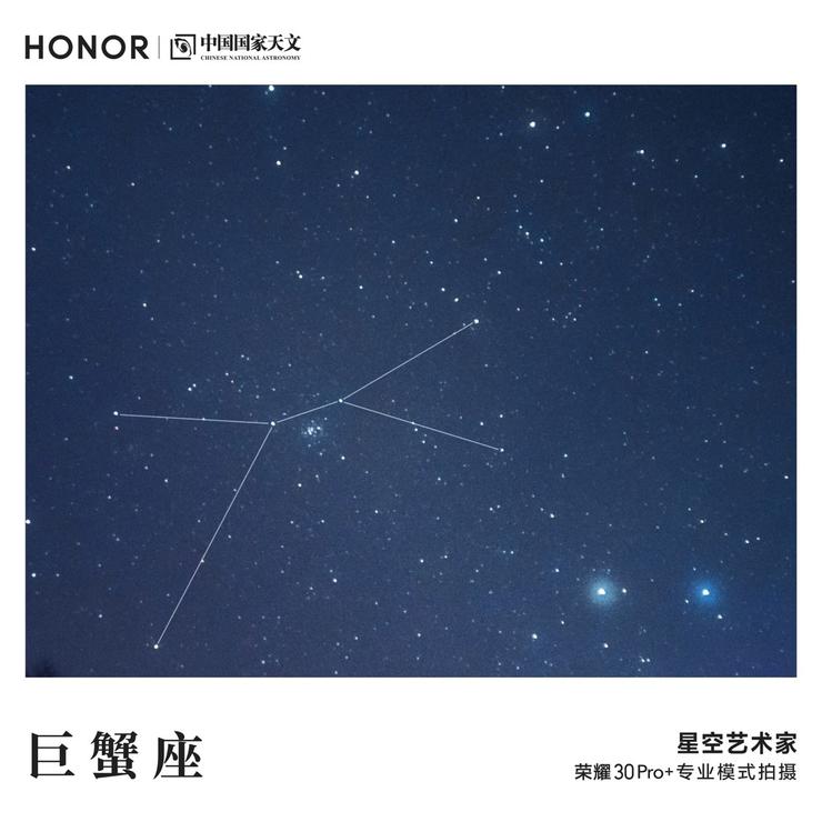 qq女生星座照片_星座女生壁纸_星座女生头像动漫图片水瓶座