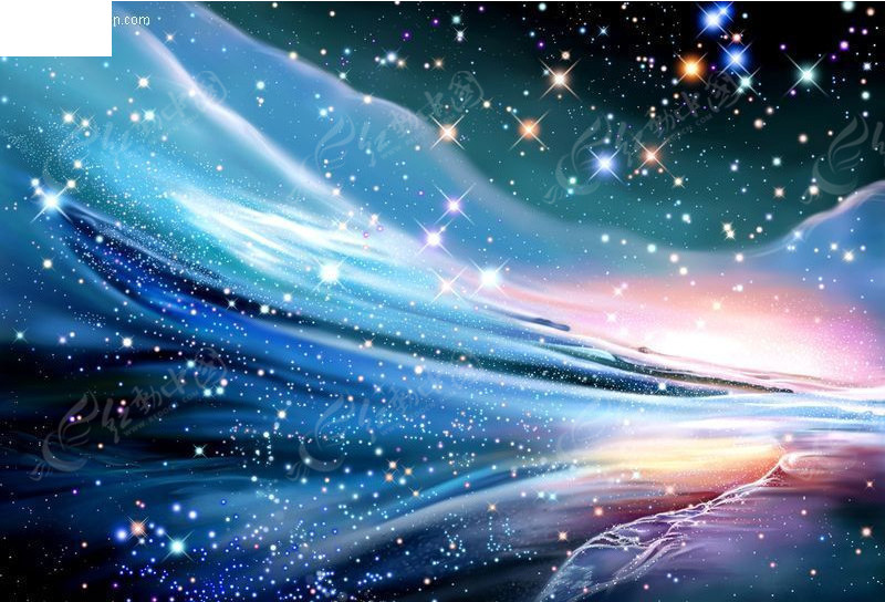 qq女生星座照片_星座女生壁纸_星座女生头像动漫图片水瓶座