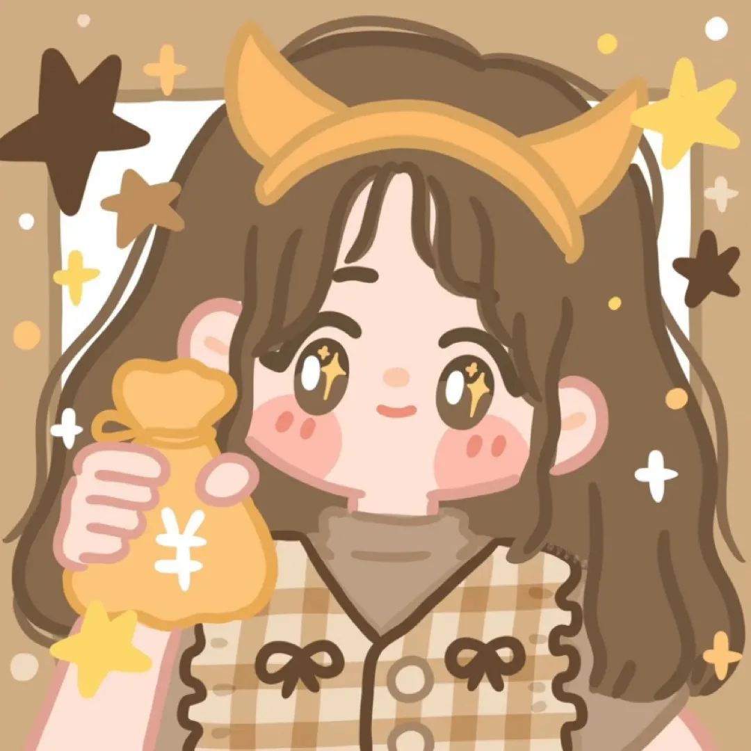 头像星座女生照片代表什么性格_星座代表照片女生头像_头像星座女生