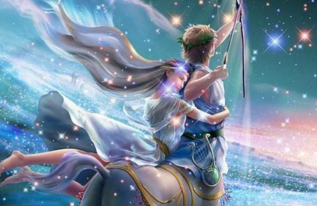 财阀少爷是啥星座女生_受是少爷两个攻是双胞胎漫画_喵少爷星座爱壁纸