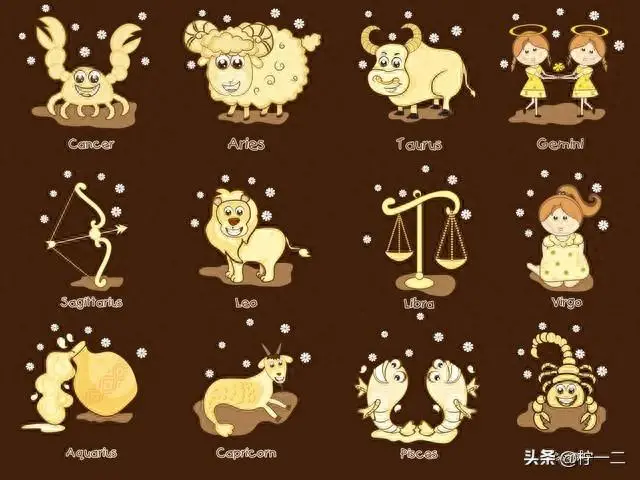 哪些星座没人喜欢女生_女生不喜欢的星座女_星座女生没喜欢人怎么办