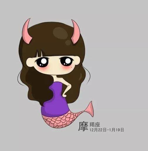 女生不喜欢的星座女_哪些星座没人喜欢女生_星座女生没喜欢人怎么办