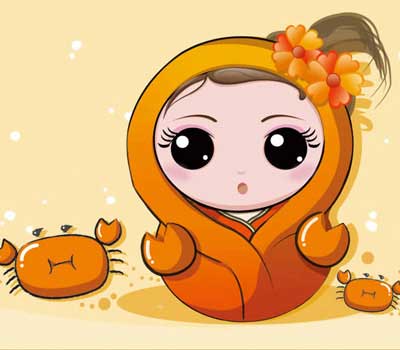 头像情侣手牵手_头像牵手动漫星座女生害羞版_牵手害羞星座女生头像动漫