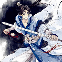 古风霸气头像设计！射手女的独特魅力如何展现？