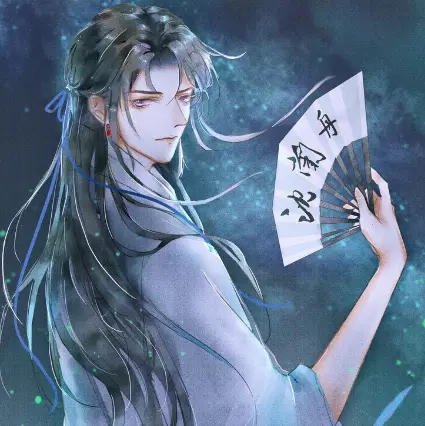 头像霸气射手古风星座女生动漫_射手星座头像女生古风霸气_头像霸气射手古风星座女生图片