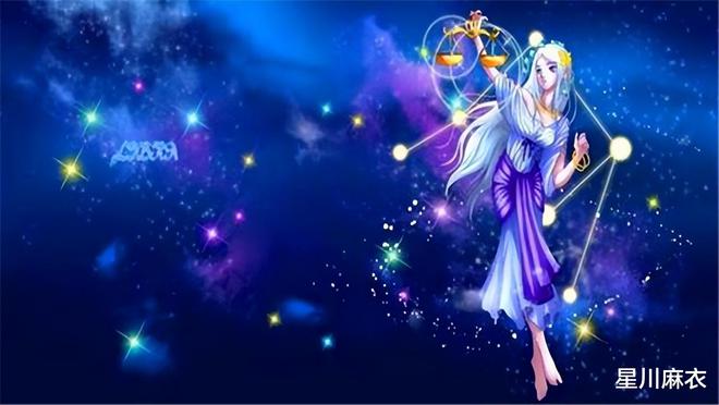 十二星座女会被谁暗恋_会自我的星座女生_十二星座女会暗恋哪个星座