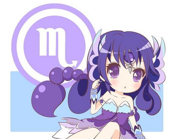 会自我的星座女生_十二星座女会暗恋哪个星座_十二星座女会被谁暗恋