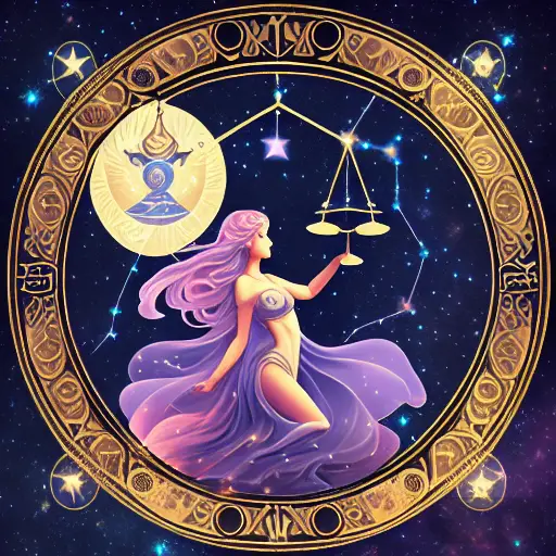 会自我的星座女生_十二星座女会被谁暗恋_十二星座女会暗恋哪个星座