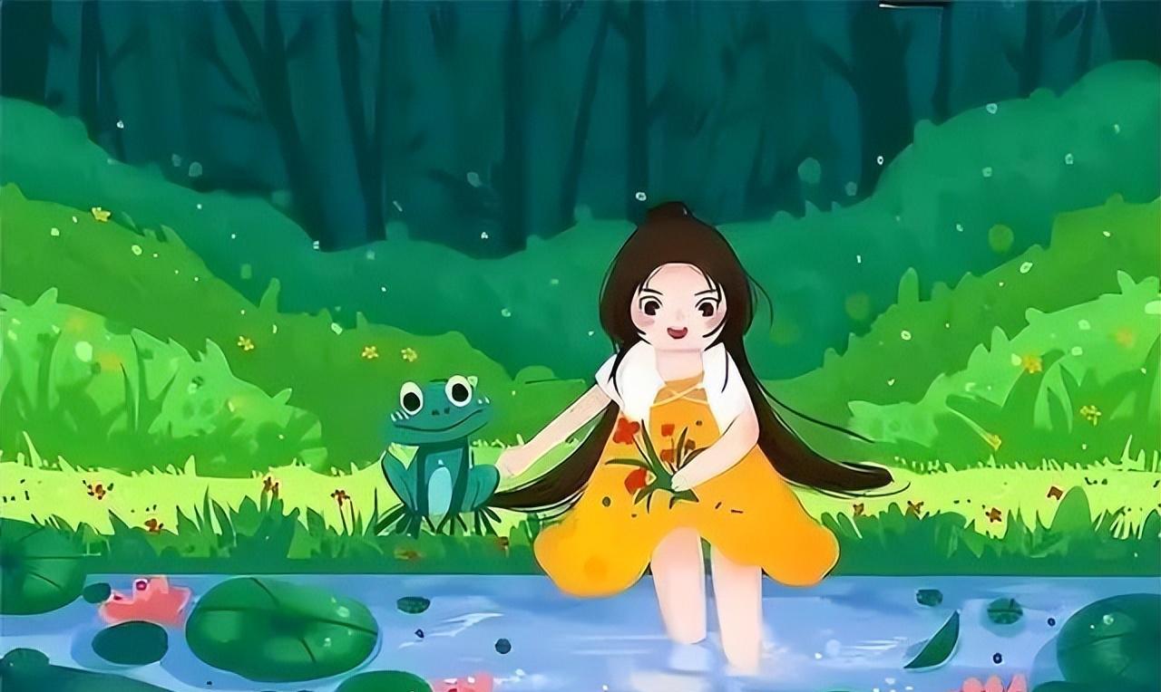 头像基友星座女生图片_头像基友男动漫_基友十二星座头像女生