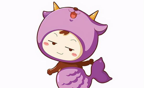 十二星座女生性格大揭秘，你的性格特点是哪种？