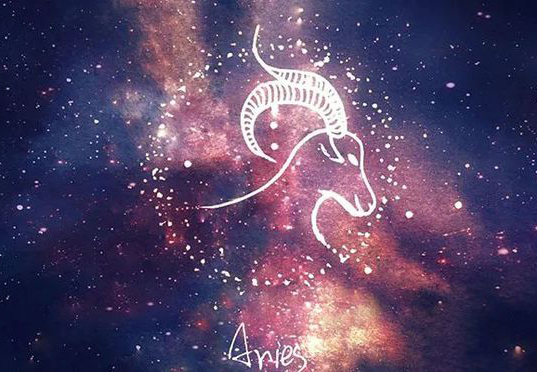 星座女生头_星座女生头像_星座女生头像水瓶座
