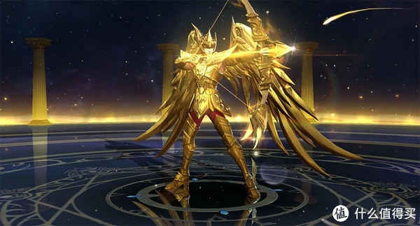 十二星座身材最好的五大星座_女神身材星座女_身姿惊人的星座女生排名