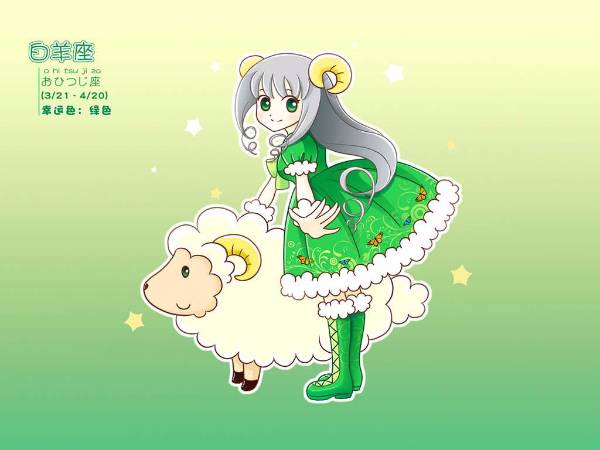双子座VS天秤座：交际高手PK！谁更擅社交？