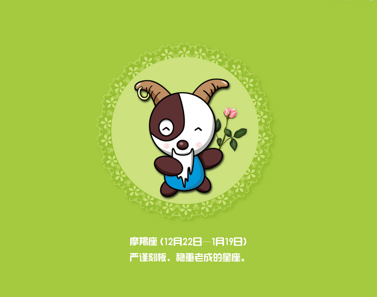 星座女神排行榜_女生星座排行_女生先生星座排名