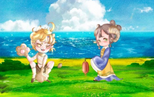 女生暗恋的星座男_12星座女生暗恋男生的表现_星座暗恋