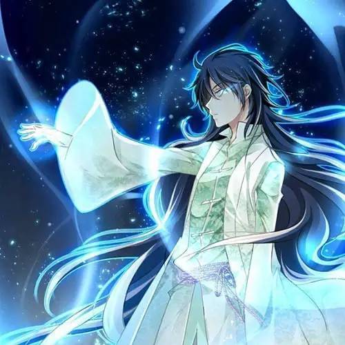 星座暗恋_女生暗恋的星座男_12星座女生暗恋男生的表现
