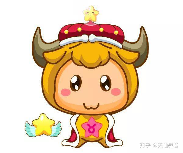 漂亮星座女生头像_什么星座最漂亮呀女生_漂亮的星座女孩