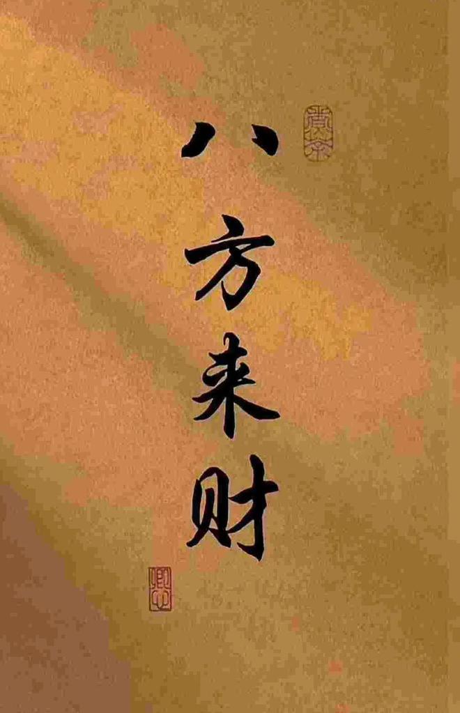 腹肌女生喜欢吗_腹肌男喜欢的星座女生_喜欢腹肌的女孩是怎么的女孩