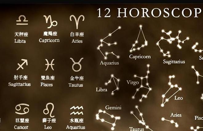 喜欢腹肌的女孩是怎么的女孩_腹肌男喜欢的星座女生_腹肌女生喜欢吗