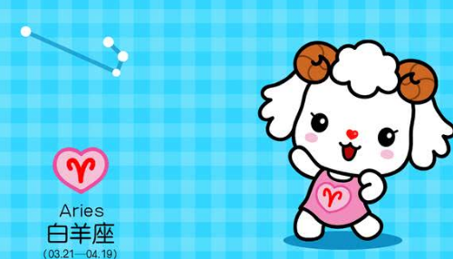 星座女生的性格分析_详细星座女生排名_详细的星座女生