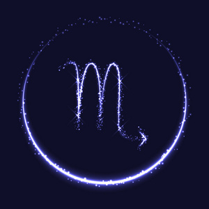 星座女长相特点_星座女生长相排名_女生各个星座长相图