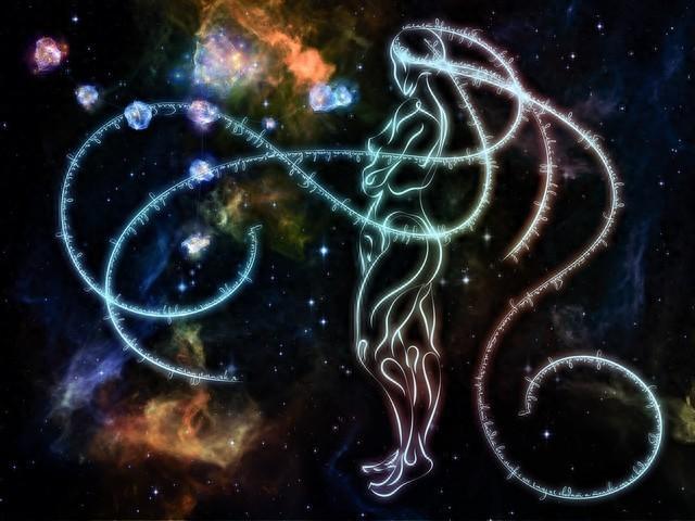 星座女生长相排名_女生各个星座长相图_星座女长相特点
