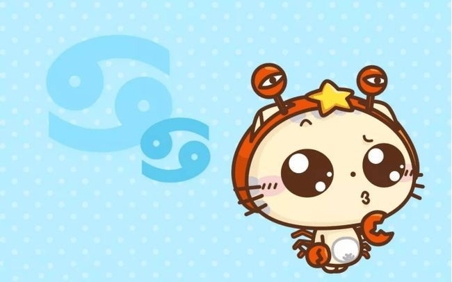 女生容易倒霉的星座_倒霉星座女生容易嫁吗_倒霉星座女生容易出轨吗