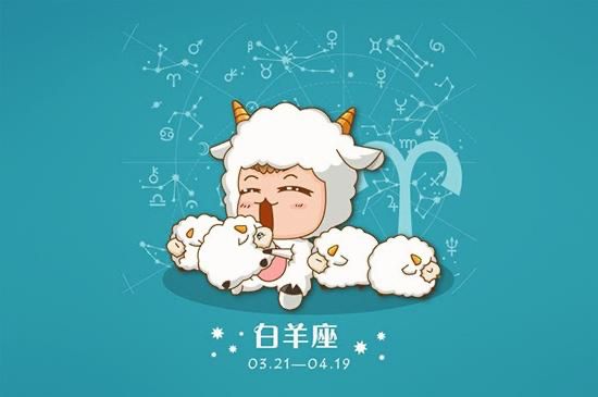 女生容易倒霉的星座_倒霉星座女生容易出轨吗_倒霉星座女生容易嫁吗