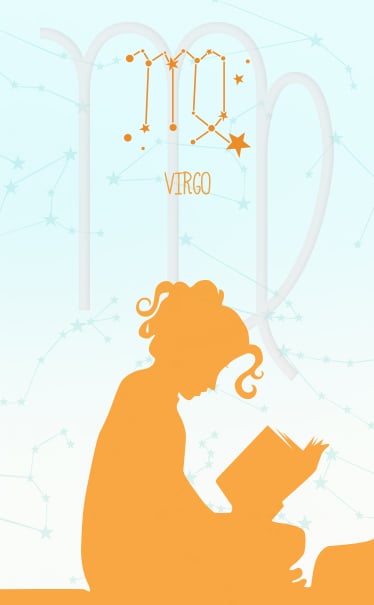 星座身高秘密揭秘！白羊VS金牛，谁更容易高个子？