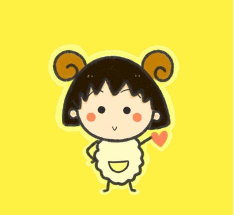 白羊VS双鱼：直率热情VS梦幻浪漫，星座女性的内心之战