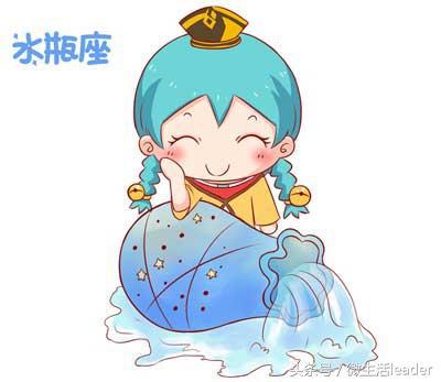 头像古风女唯美_古风女生头像星座图片_头像古风星座女生图片唯美