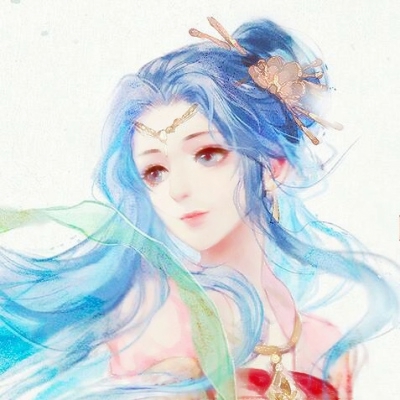 头像古风星座女生图片唯美_头像古风女唯美_古风女生头像星座图片