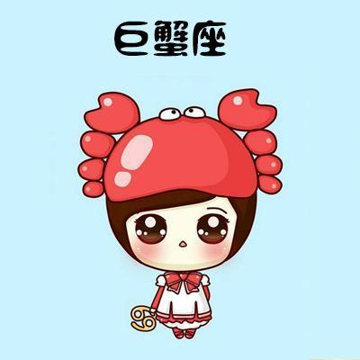 白羊座女性头像秘密揭秘：清冷外表背后的真相