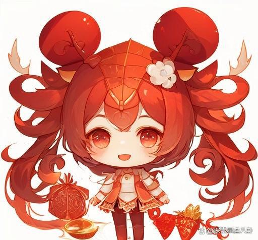 头像清冷星座女生动漫_十二星座女生清冷头像_头像清冷简约女生