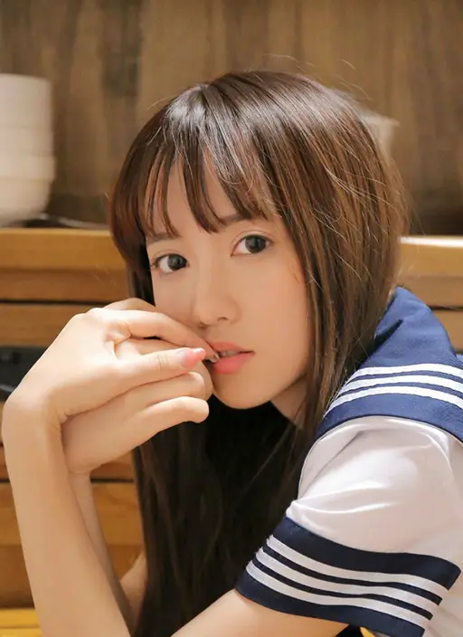 从女生眼神可以看出喜欢你_女生眼神分析_12星座男看女生的眼神