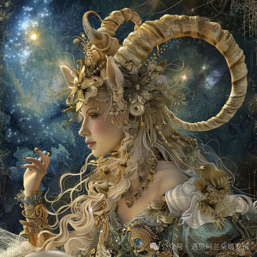 女生主动的星座_星座女生主动男生不主动_星座男不主动约女生