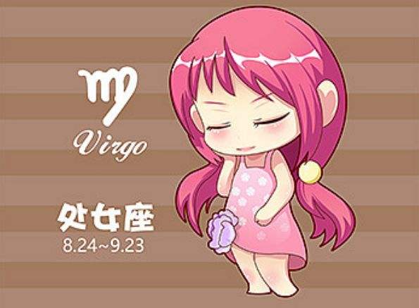 哪个星座最容易招黑_招黑星座是什么意思_招黑的星座女生