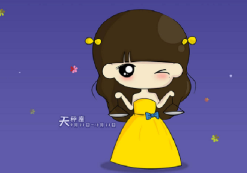 最能坚守爱情的星座女生_守护爱情的星座_星座女谁默默守护