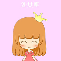 头像星座头像_手机头像十二星座女生_星座头像女射手座
