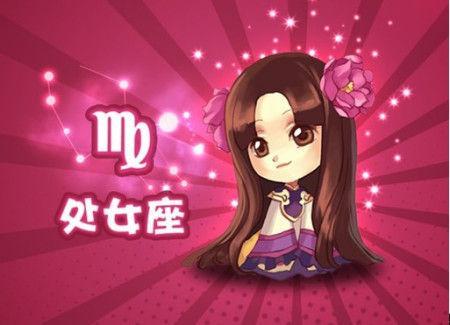 受全班欢迎的星座女生_十二星座女在班上会被谁暗恋_十二星座女谁是班花