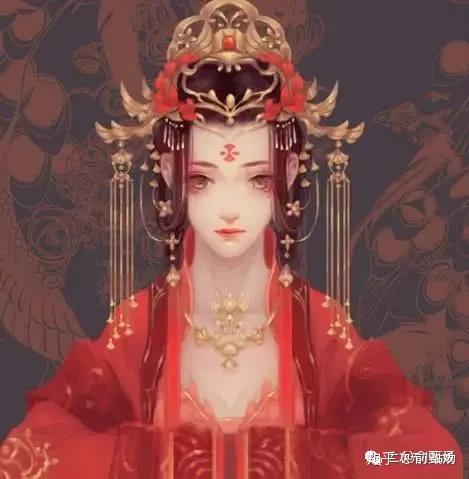 头像风景女唯美_古风星座风景头像女生图片_头像风景古风星座女生图片大全