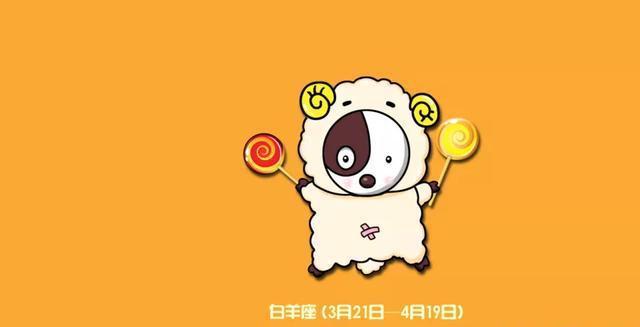 妻子星座女生好不好_好妻子的星座女_妻子最好的星座女生
