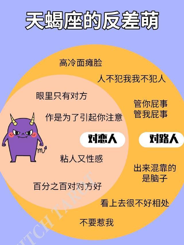 星座女生黑社会喜欢什么男生_黑社会喜欢的星座女生_星座女生黑社会喜欢什么礼物